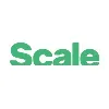 Scale Scale
