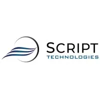 Script Technologies