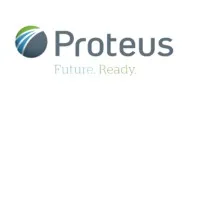 Proteus International