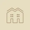 MiddleTown Property Group