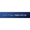Cyphergenics Cyphergenics