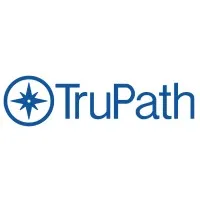 TruPath Recruiting