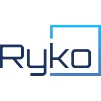 Ryko Products