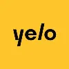 Yelo Bank