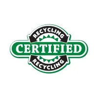 Certified Recycling LLC