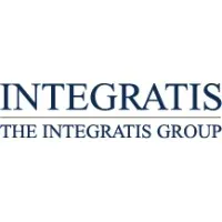 The Integratis Group