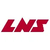 LNS North America LNS North America