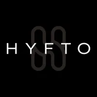 HYFTO