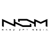 NANO OPT Media,Inc. NANO OPT Media,Inc.