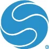 Skytap Skytap
