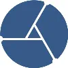 Miller Consulting Engineers, Inc Miller Consulting Engineers, Inc