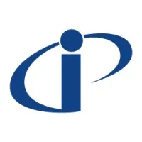 IPQ Tecnologia Ltda