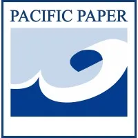 Pacific Paper Pacific Paper