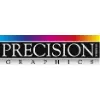 Precision Graphics of Oregon