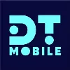 DreamTeam Mobile DreamTeam Mobile