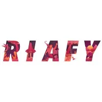 Riafy Technologies