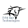Fifth Gait Technologies, Inc. Fifth Gait Technologies, Inc.
