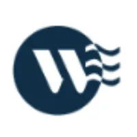 Wealth Holdings Shipping Pte Ltd