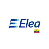 Elea Ec