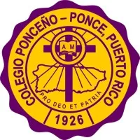 Colegio Ponceño email format