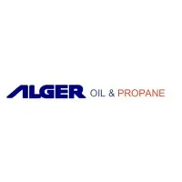 Alger Oil & Propane, Inc.