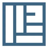 Leber IP Law Leber IP Law