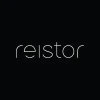 Reistor