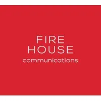 Firehouse Communications