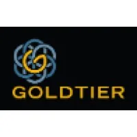 GoldTier Technologies