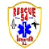 Somerville Rescue Squad Somerville Rescue Squad
