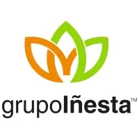 Grupo Iñesta