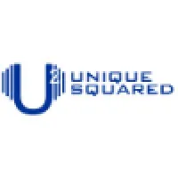 Unique Squared Inc Unique Squared Inc