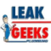 Leak Geeks Plumbing