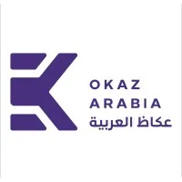 Okaz Arabia | عكاظ العربية