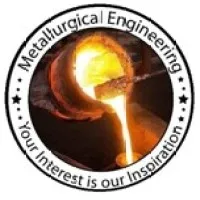 Metallurgical Engineering