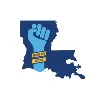Power Coalition for Equity and Justice Power Coalition for Equity and Justice