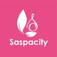 Saspacity