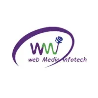 Web Media Infotech