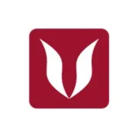 Villanueva Productores Asesores de Seguros 