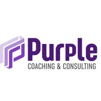 PURPLE Coaching and Consulting