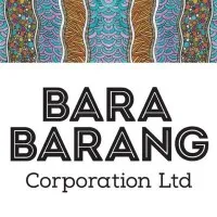 Bara Barang Corporation Ltd