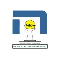 HIPMI PT UDINUS
