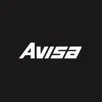 Avisa Automotive