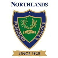 NORTHLANDS Alumni - Old Northlanders