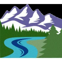 Streamside Solutions, LLC