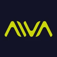 AIVA