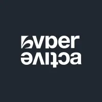 Hyperactive Design Studio Hyperactive Design Studio