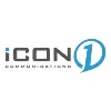 icon1 Communications icon1 Communications