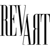 Revart