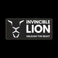 Invincible Lion - Digital Growth Marketing Agency